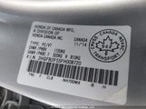 Honda Civic Ex 4Dr 2HGFB2F55FH008720 снимка