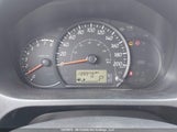 Mitsubishi Mirage Es/Le ML32AUHJ0NH004815 снимка