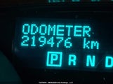 Buick Enclave Cxl 5GALVCED7AJ159722 снимка