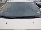 Buick Enclave Cxl 5GALVCED7AJ159722 снимка