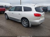 Buick Enclave Cxl 5GALVCED7AJ159722 fotografie
