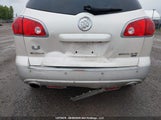 Buick Enclave Cxl 5GALVCED7AJ159722 снимка
