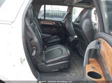 Buick Enclave Cxl 5GALVCED7AJ159722 снимка