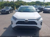 Toyota Rav4 Xle 2T3R1RFV4LC101054 снимка