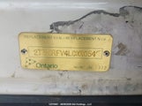 Toyota Rav4 Xle 2T3R1RFV4LC101054 снимка