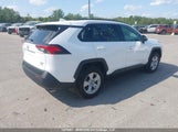 Toyota Rav4 Xle 2T3R1RFV4LC101054 снимка