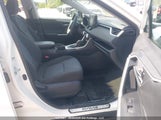 Toyota Rav4 Xle 2T3R1RFV4LC101054 снимка