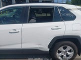 Toyota Rav4 Xle 2T3R1RFV4LC101054 снимка