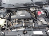 Honda Cr-V Lx 2HKRW2H20HH108687 снимка