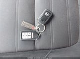 Honda Cr-V Lx 2HKRW2H20HH108687 снимка