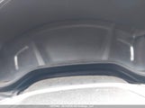 Honda Cr-V Lx 2HKRW2H20HH108687 снимка
