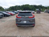 Honda Cr-V Lx 2HKRW2H20HH108687 снимка