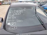Honda Cr-V Lx 2HKRW2H20HH108687 снимка