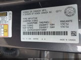Honda Cr-V Lx 2HKRW2H20HH108687 снимка