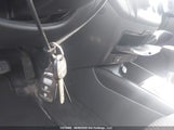 Hyundai Elantra Touring Gls KMHDB8AE2CU150608 снимка