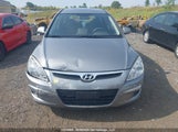 Hyundai Elantra Touring Gls KMHDB8AE2CU150608 снимка