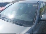 Hyundai Elantra Touring Gls KMHDB8AE2CU150608 снимка