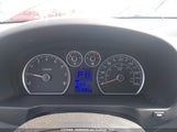Hyundai Elantra Touring Gls KMHDB8AE2CU150608 снимка