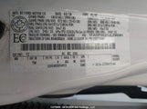 Ford Focus Se 1FADP3K21JL290381 снимка