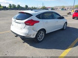 Ford Focus Se 1FADP3K21JL290381 снимка