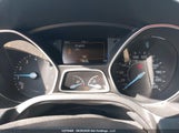 Ford Focus Se 1FADP3K21JL290381 снимка