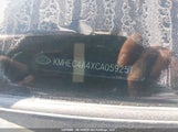 Hyundai Sonata Hybrid Premium KMHEC4A4XCA059251 снимка