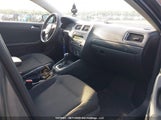 Volkswagen Jetta S 3VW2K7AJ7EM242871 снимка