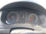 Volkswagen Jetta S 3VW2K7AJ7EM242871 снимка