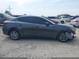Mazda Mazda3 Gs JM1BN1V70H1115838 снимка