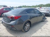 Mazda Mazda3 Gs JM1BN1V70H1115838 снимка