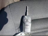 Ford Fusion Se 1FA6P0H74F5100255 снимка