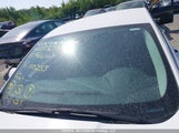 Ford Fusion Se 1FA6P0H74F5100255 снимка