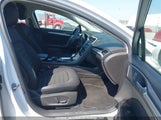 Ford Fusion Se 1FA6P0H74F5100255 снимка