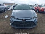 Toyota Corolla 5YFBPMBE9MP208183 снимка