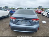 Toyota Corolla 5YFBPMBE9MP208183 снимка