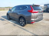 Honda Cr-V Lx 2HKRW2H22KH146395 снимка
