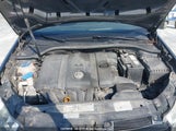 Volkswagen Golf WVWCA7AJ3CW012896 fotografie
