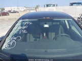 Volkswagen Golf WVWCA7AJ3CW012896 снимка