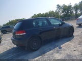 Volkswagen Golf WVWCA7AJ3CW012896 снимка