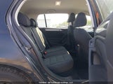 Volkswagen Golf WVWCA7AJ3CW012896 снимка