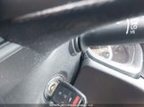 Honda Civic Lx SHHFK7H23JU308588 снимка