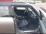 Mini 5 Door Cooper WMWXU1C54K2F82157 снимка