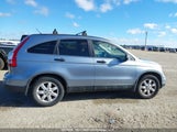 Honda Cr-V Lx 5J6RE4H32BL814225 снимка