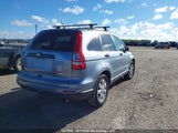 Honda Cr-V Lx 5J6RE4H32BL814225 снимка