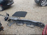 Toyota Rav4 Le 2T3BFREV8JW815365 снимка