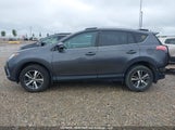 Toyota Rav4 Le 2T3BFREV8JW815365 снимка