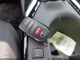 Toyota Corolla Se/Xse 5YFB4MBE8SP234506 снимка