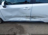 Toyota Corolla Se/Xse 5YFB4MBE8SP234506 снимка