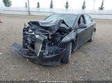 Chevrolet Cruze Lt 1G1PD5SB0D7232392 снимка