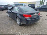 Chevrolet Cruze Lt 1G1PD5SB0D7232392 снимка